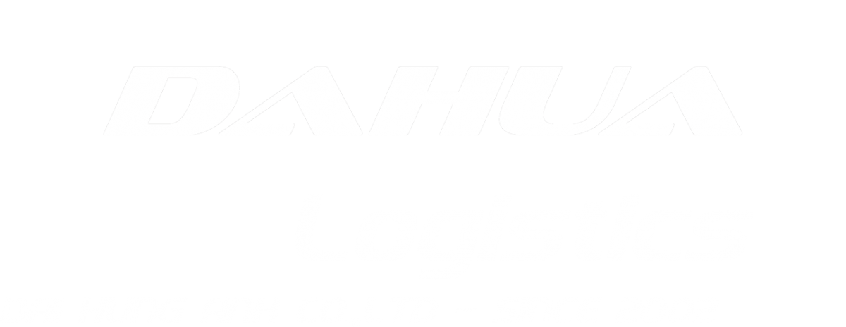 Dahua Logistics